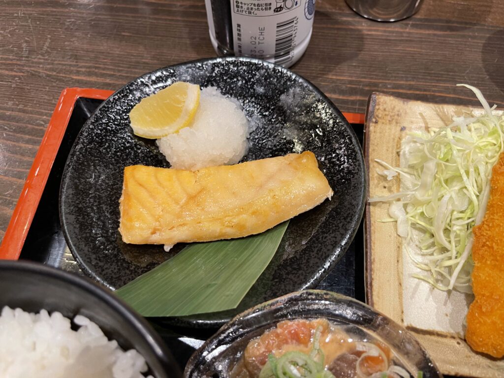 焼き物