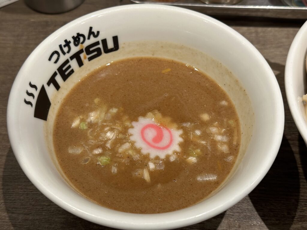 スープ