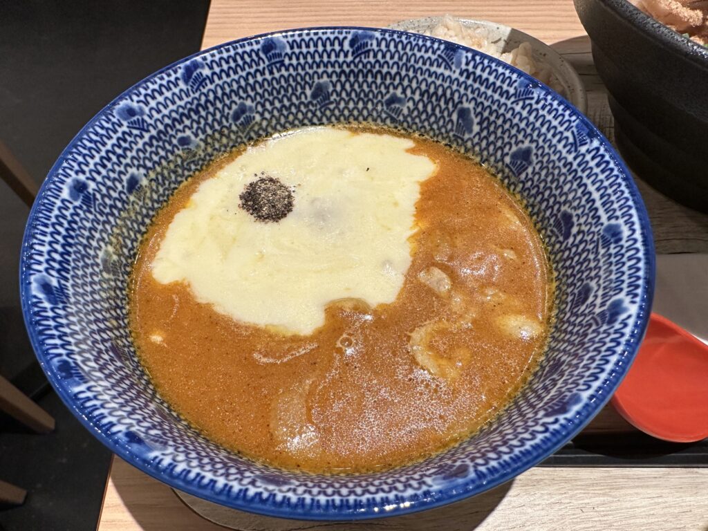 カレー