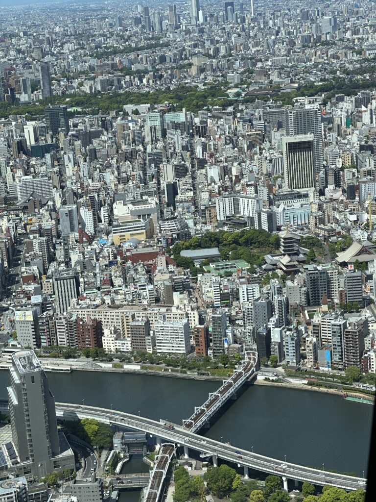 浅草寺