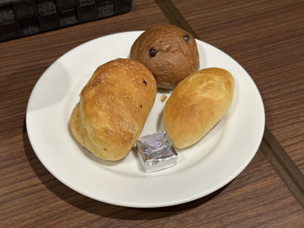 パン