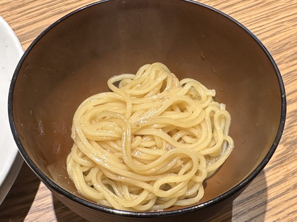 ラーメン