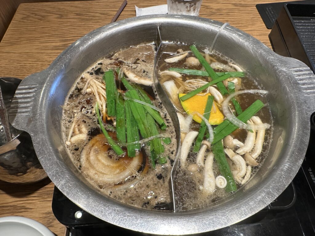 野菜