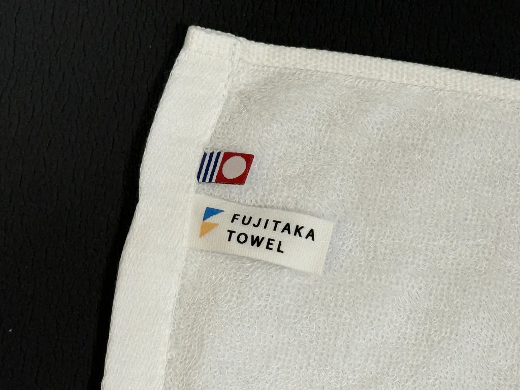 いよぎんマーク