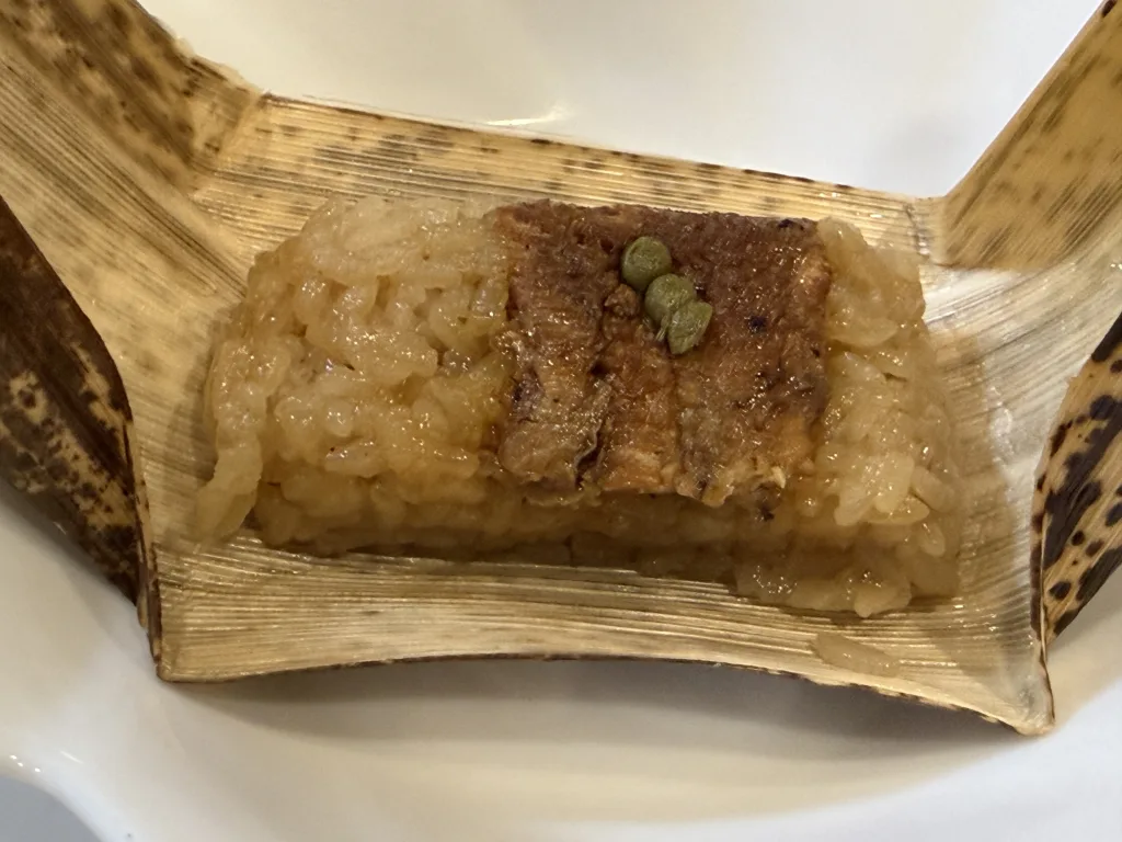 ヒューリックの優待品