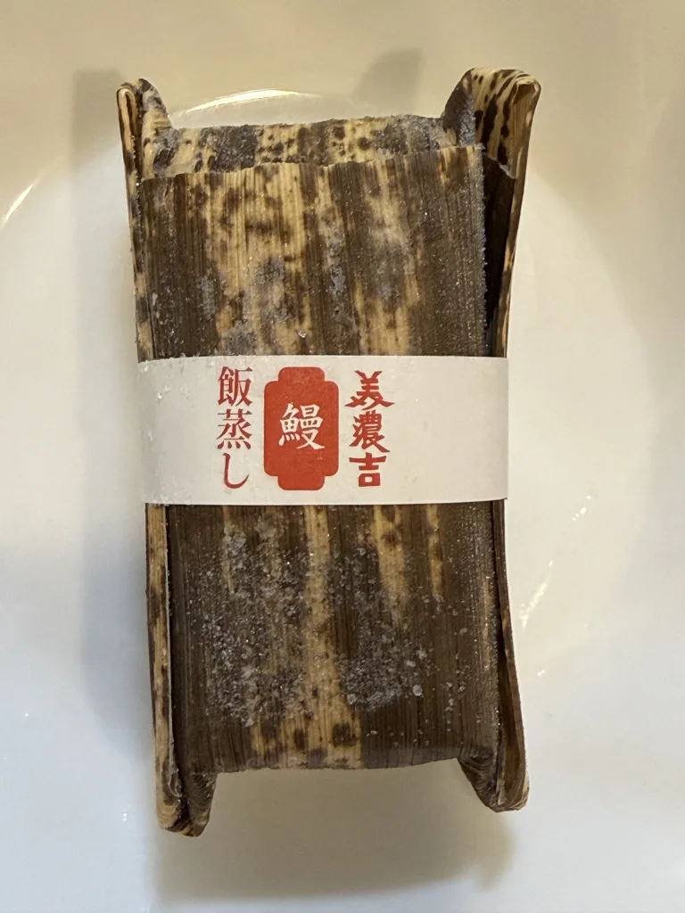 ヒューリックの優待品