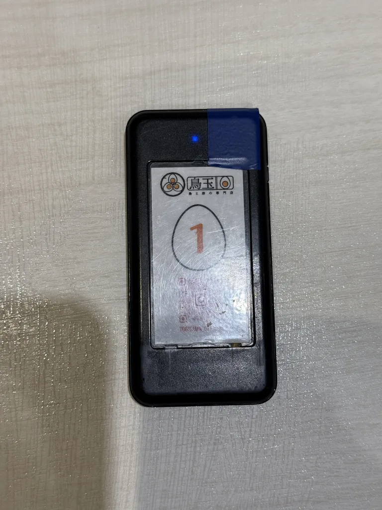 ベル