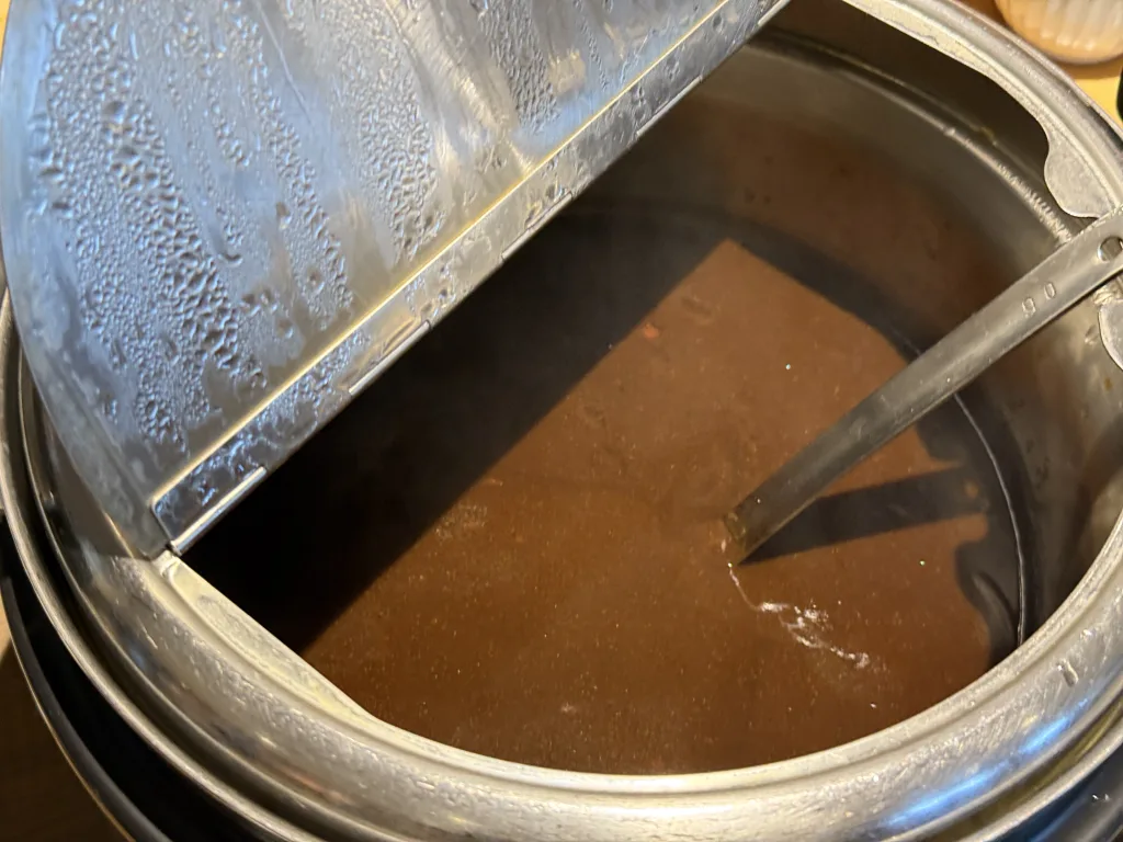 カレー