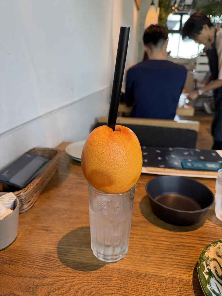 カジュッタサワー