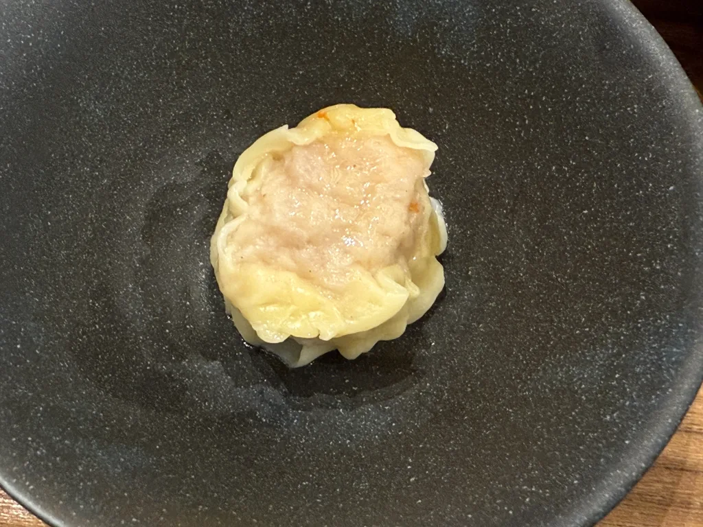 えび焼売