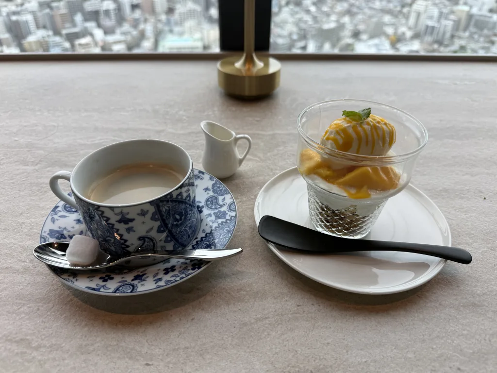 ドルチェ