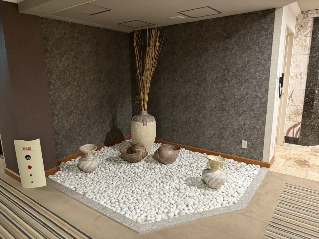焼物