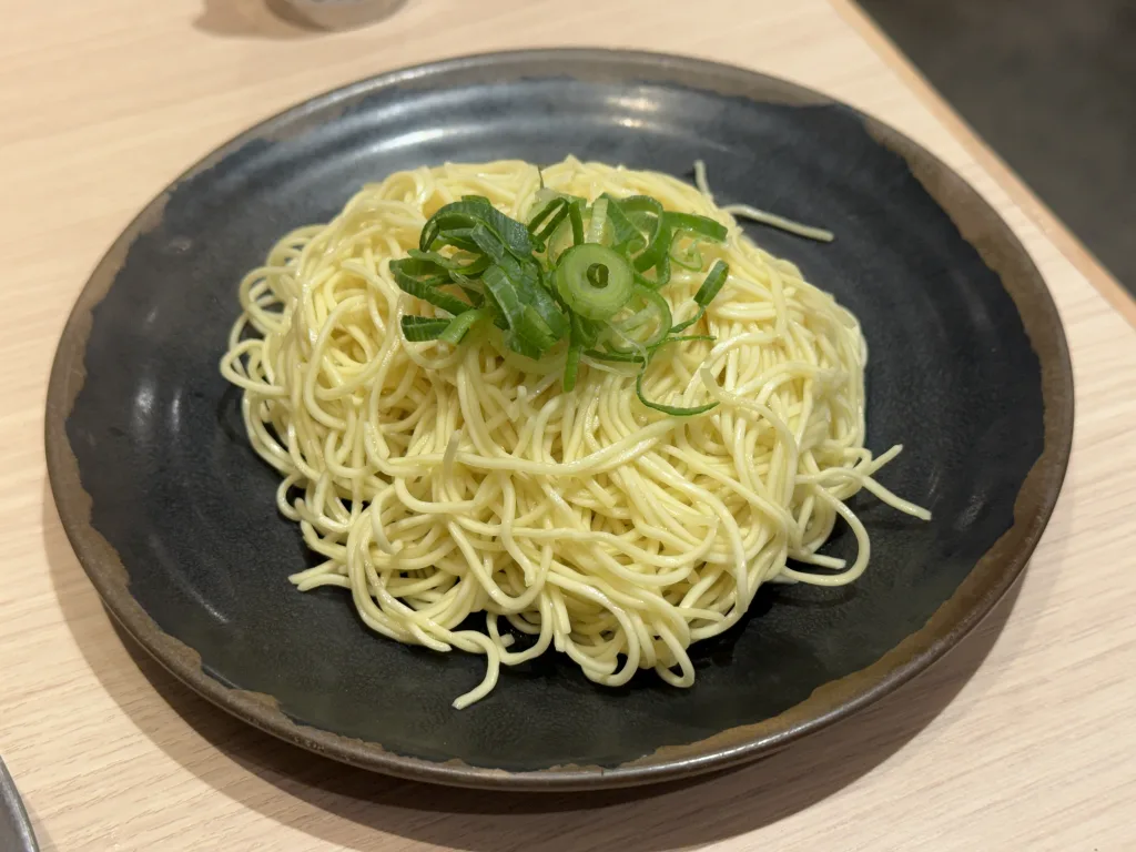 原点極の替え玉