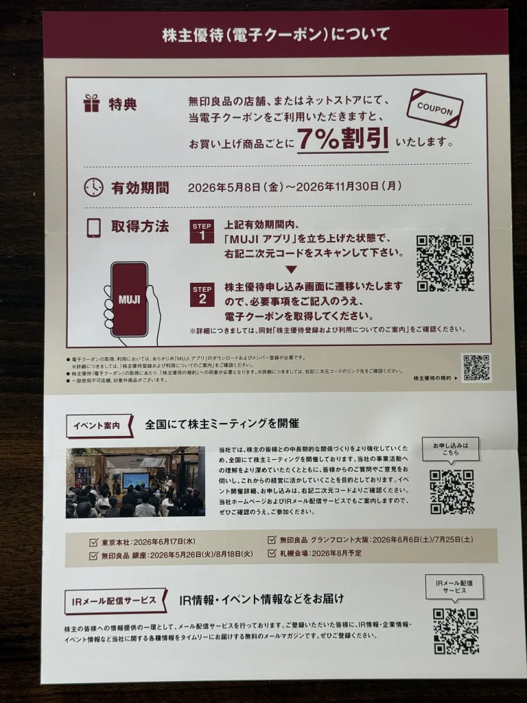 登録方法