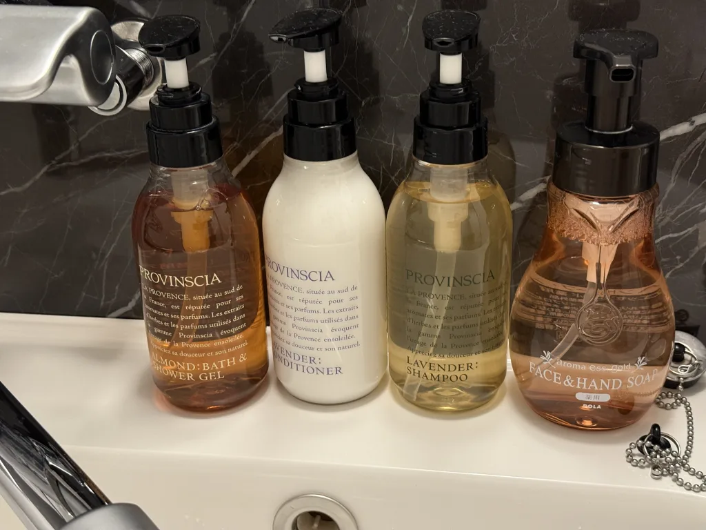 ココネ浅草のソープ