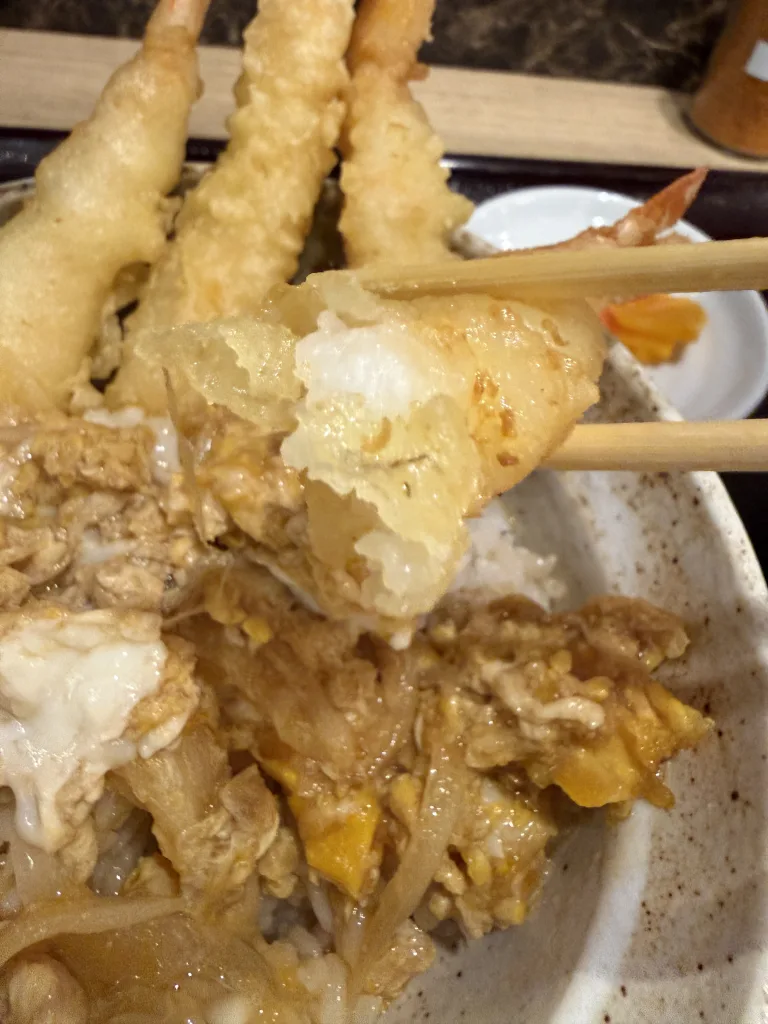 海老