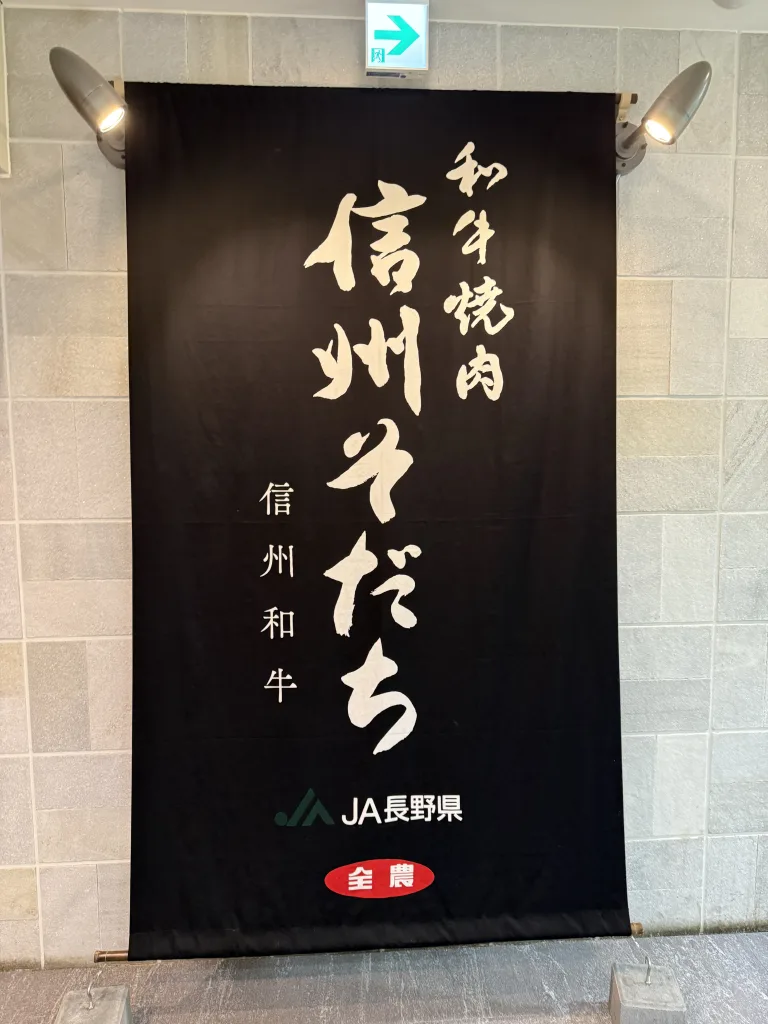 看板