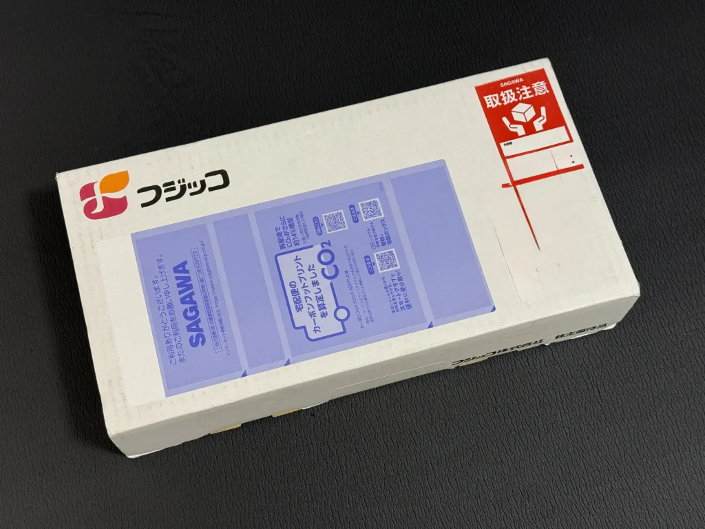 フジッコの優待