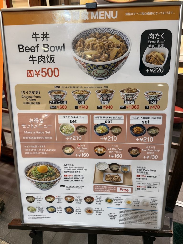 豊洲市場6街区