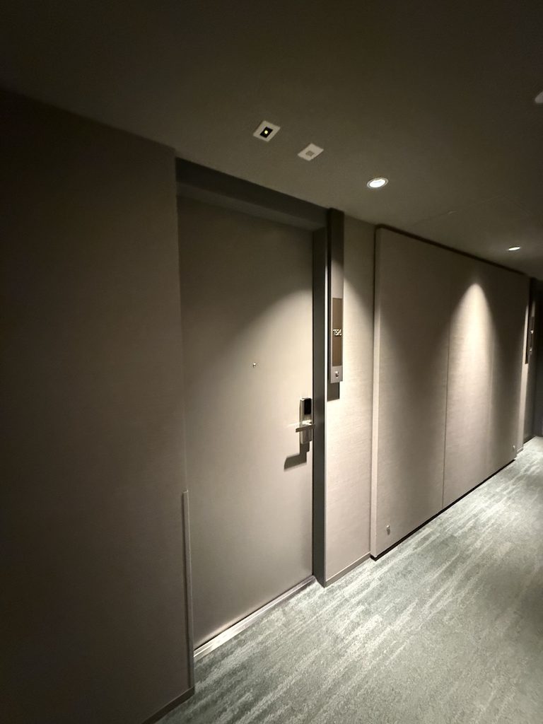 ラビスタ東京ベイ